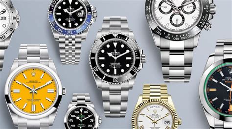 is rolex watch good investment|rolex best investment 2022.